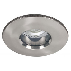 Уличный светодиодный светильник Paulmann Premium Line Led IP65 99461