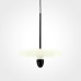 Подвесной светильник Lightera Natron LE125L-30W