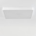 Потолочный светильник Citilux Купер CL724K105G0