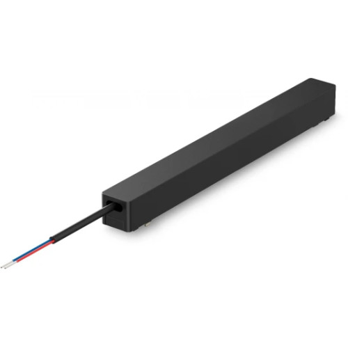 Блок питания Lightera Startrek 48 48В 100Вт IP20LE165TC-100BP