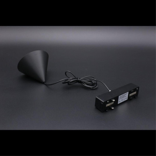 Трековый магнитный светильник Aployt Magnetic track 48 APL.0122.00.06