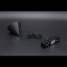 Трековый магнитный светильник Aployt Magnetic track 48 APL.0122.00.06