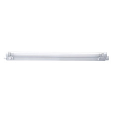 Мебельный светильник Globo Profi II 4227