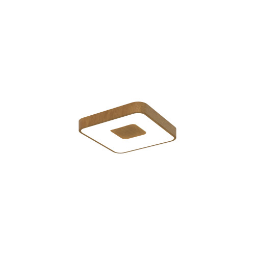 Потолочный светильник Mantra Coin 7924