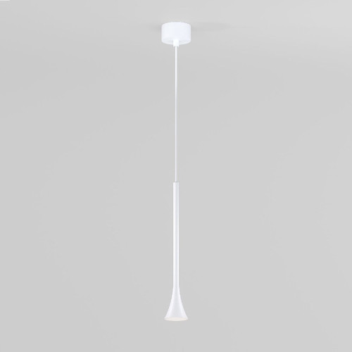 Подвесной светильник Elektrostandard Hall 50314 LED 4690389209185 a068819