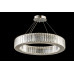 Подвесная люстра Arti Lampadari Anzio L 1.5.60.100 N