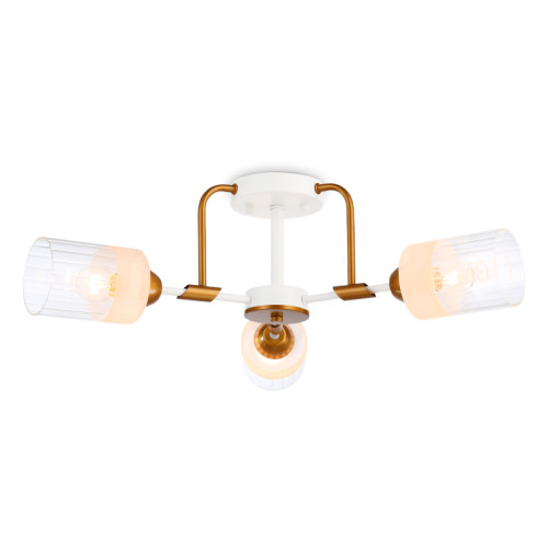 Люстра на штанге Ambrella Light Modern TR303321