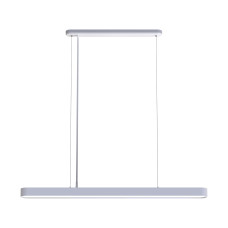 Умный потолочный светильник, Yeelight Crystal Pendant Lamp, YLDL01YL