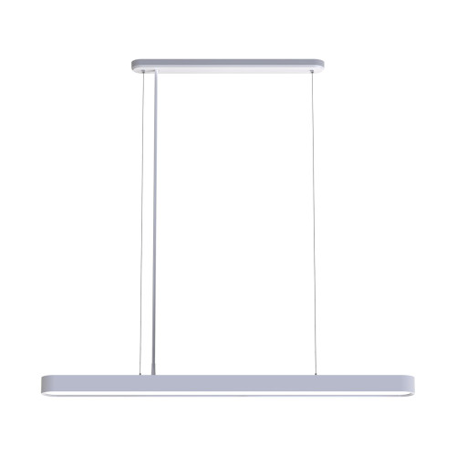 Умный потолочный светильник, Yeelight Crystal Pendant Lamp, YLDL01YL
