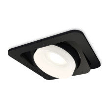 Встраиваемый светильник Ambrella Light Techno Spot XC7659084 (C7659, N7165)