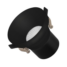 Встраиваемый светильник Arlight MS-Volcano-Built-R82-10W Warm3000 035445