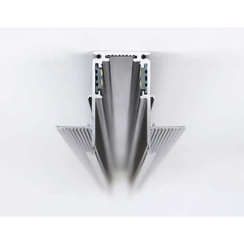 Шинопровод Lightera Startrek LE164TS-300B