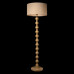 Торшер Loft IT Greta 10573F