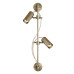 Спот Odeon Light Manchester 7013/2W