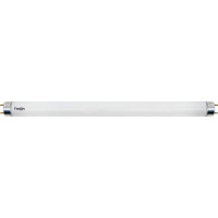Лампа люминесцентная двухцокольная Feron FLU1 T8 G13 30W 6400K 03003