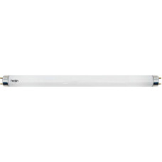 Лампа люминесцентная двухцокольная Feron FLU1 T8 G13 30W 6400K 03003
