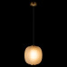 Подвесной светильник Loft IT Hive 10425 White