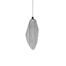 Подвесной светильник Delight Collection 5046P/S black