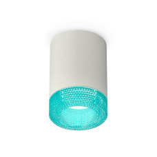 Потолочный светильник Ambrella Light Techno Spot XS7423004 (C7423, N7194)