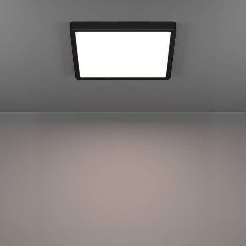 Настенно-потолочный светильник Eglo Fueva 6 901331