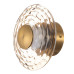 Бра Citilux Jantar CL240313