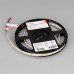 Светодиодная лента Arlight RT-A240-10mm 24V Day4000 (22 W/m, IP20, 5m) (высок.эфф.150 лм/Вт) 036213(1)
