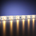 Светодиодная лента Maytoni Led Strip 24В 2835 4,8Вт/м 2700К 5м IP65 201012