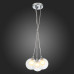 Подвесная люстра ST Luce Dualita SL431.113.03