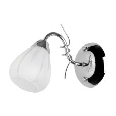 Бра Toplight Alexia TL3640B-01CH