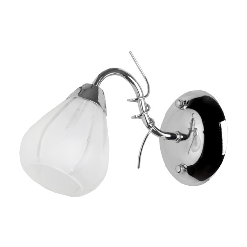 Бра Toplight Alexia TL3640B-01CH