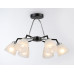 Потолочная люстра Ambrella Light Modern TR303294