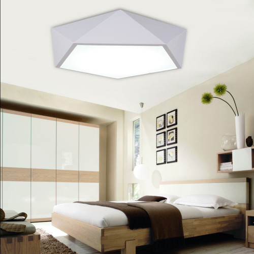 Потолочный светильник ImperiumLoft Geometric 185380-26