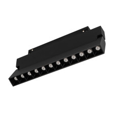 Трековый светильник Arlight Mag-Orient-Laser-Fold-S230-12W Warm3000 034643(1)