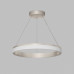 Подвесной светильник Denkirs Ring  DK6670-SN