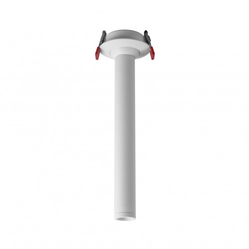 Встраиваемый светильник iLedex Telescope 999.3W-300 WH