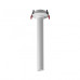 Встраиваемый светильник iLedex Telescope 999.3W-300 WH