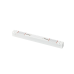 Трековый магнитный светильник iLedex Vision 4825-039-L293-18W-36DG-3000K-WH