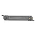 Трековый светильник General GTR-10-1-IP40 580104