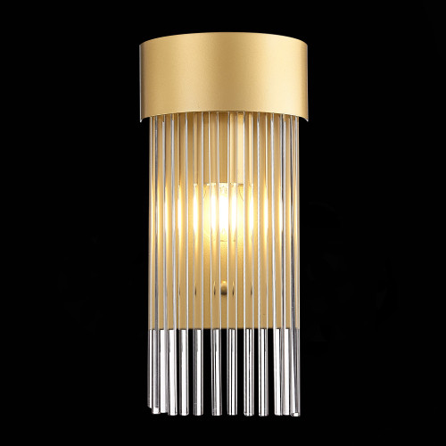 Настенный светильник ST Luce Contatto SL1225.201.01