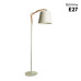 Торшер Arte Lamp Pinocchio A5700PN-1WH