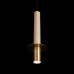 Подвесной светильник Loft IT Everest 10583A Bronze