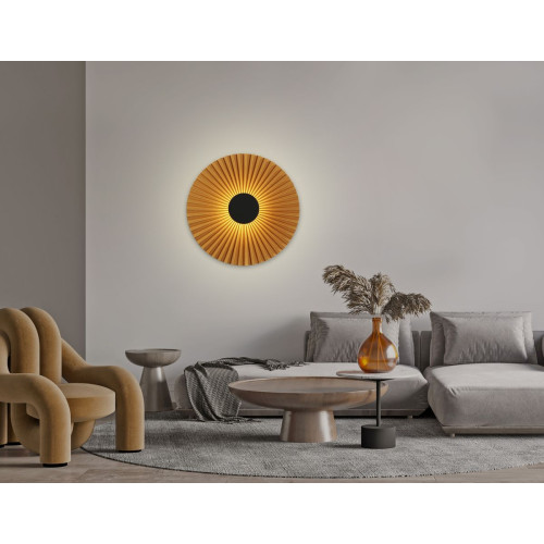 Настенный светильник Ambrella Light High Light Modern LH72647