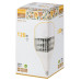Лампа светодиодная TDM Electric Народная E27 120W 4000K матовая SQ0340-1638