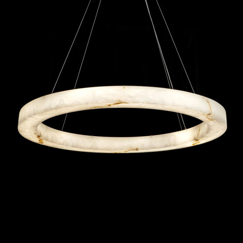 Подвесной светильник Modelight MDL.8484.800PL BS