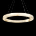 Подвесной светильник Modelight MDL.8484.800PL BS