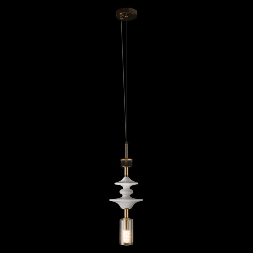 Подвесной светильник Loft IT Spindle 10423/D