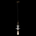 Подвесной светильник Loft IT Spindle 10423/D