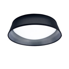 Потолочный светильник Mantra Nordica 4965E