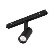Трековый светильник Arlight Mag-Orient-Spot-R35-6W Warm3000 033621