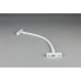 Трековый магнитный светильник Aployt Magnetic track 48 APL.0127.10.08